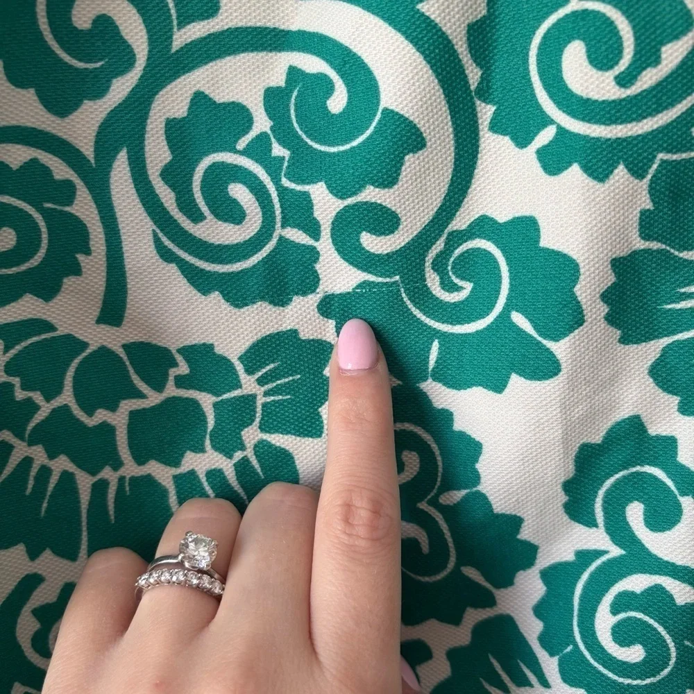 Tory Burch tory burch